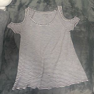 Aeropostale “Seriously Soft” Relaxed Tee